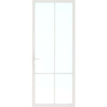 Skantrae SSL 14608 Blank glas - Pure White