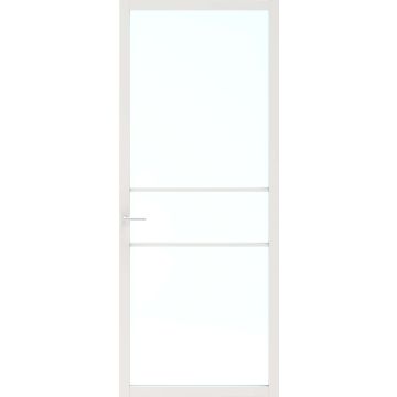 Skantrae SSL 14610 Blank glas - Pure White