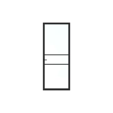 Skantrae SSL 4010 Glasdeur (FSC MIX 70%)