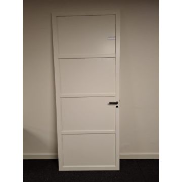 **OUTLET** Skantrae SSL 4054-93cm-231,5cm-Stomp (FSC MIX 70%)