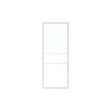 Skantrae SSL 4410 Glasdeur (FSC MIX 70%)