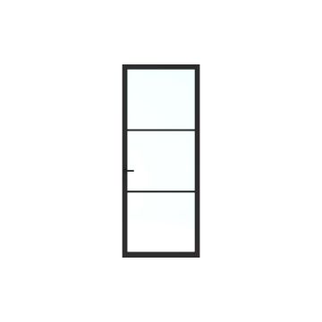 Skantrae SSL 4503 (Glasdeur FSC MIX 70%)