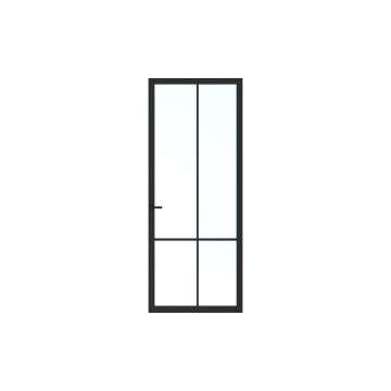 Skantrae SSL 4508 Glasdeur (FSC MIX 70%)