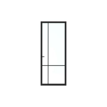 Skantrae SSL 4509 Glasdeur (FSC MIX 70%)