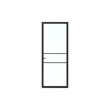 Skantrae SSL 4510 Glasdeur (FSC MIX 70%)