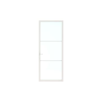 Skantrae SSL 4603 (Glasdeur FSC MIX 70%)