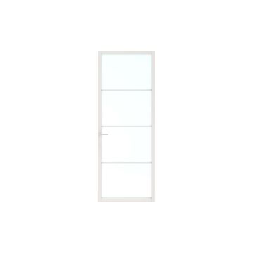 Skantrae SSL 4604 Glasdeur (FSC MIX 70%)