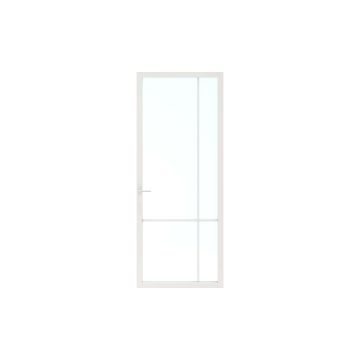 Skantrae SSL 4607 Glasdeur (FSC MIX 70%)