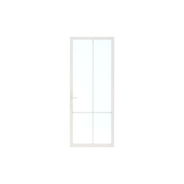 Skantrae SSL 4608 Glasdeur (FSC MIX 70%)