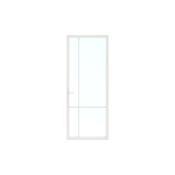 Skantrae SSL 4609 Glasdeur (FSC MIX 70%)