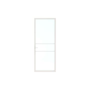 Skantrae SSL 4610 Glasdeur (FSC MIX 70%)