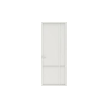 Skantrae SSL 5007 Paneeldeur (FSC MIX 70%)