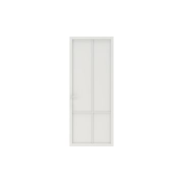 Skantrae SSL 5008 Paneeldeur (FSC MIX 70%)