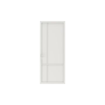 Skantrae SSL 5009 Paneeldeur (FSC MIX 70%)