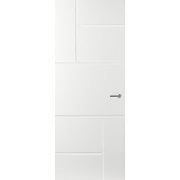 Svedex Front FR559 Lijndeur (maatwerk)