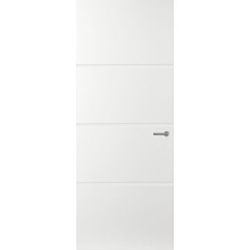 Svedex Nova Design NDB950 Lijndeur (maatwerk)