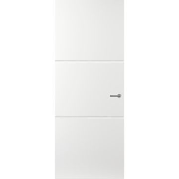 Svedex Nova Design NDB951 Lijndeur (maatwerk)