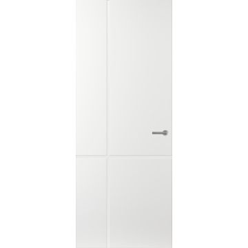 Svedex Nova Design NDB953 Lijndeur (maatwerk)