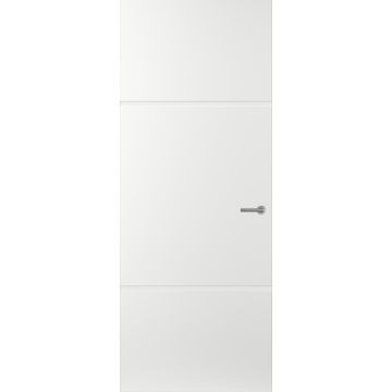 Svedex Nova Design NDB954 Lijndeur (maatwerk)