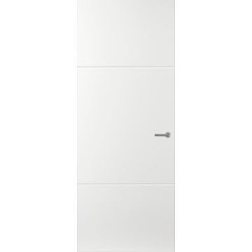 Svedex Form FM51 Lijndeur (maatwerk)