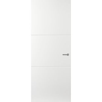 Svedex Form FM52 Lijndeur (maatwerk)