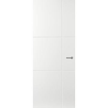 Svedex Form FM54 Lijndeur (maatwerk)
