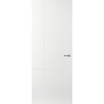 Svedex Form FM55 Lijndeur (maatwerk)