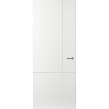 Svedex Form FM56 Lijndeur (maatwerk)