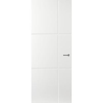 Svedex Nova Design NDB956 Lijndeur (maatwerk)