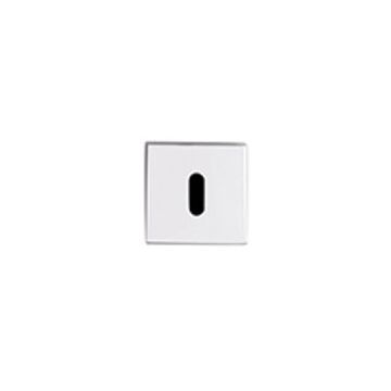 Svedex Square Silver kastslot