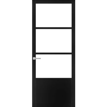 Weekamp WK 6310 C3 (Op Maat)