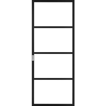Weekamp WK 6328 C3 (Op Maat)