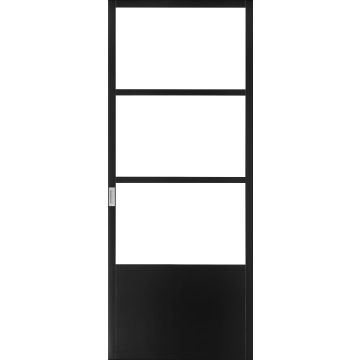 Weekamp WK 6338 C3 (Op Maat)