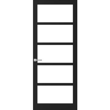 Weekamp WK 6360 C3 (Op Maat)