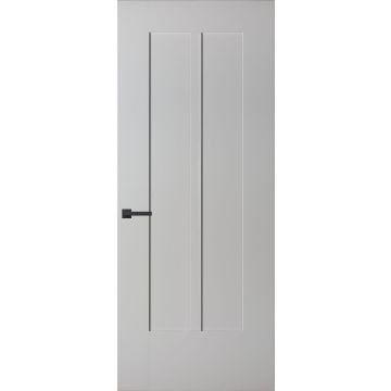 Weekamp WK 65010 C3 (Op Maat)