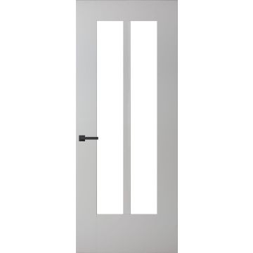 **OUTLET** Weekamp WK 65011 C3 88x211,5 stomp