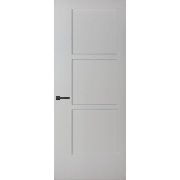 Weekamp WK 6505 C3 (Op Maat)