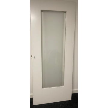 **OUTLET** Weekamp WK 6502 C3