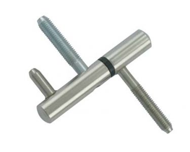 axa binnendeur beslag