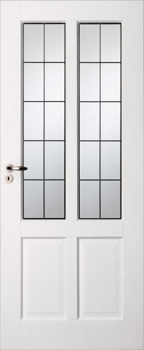 Skantrae GLD 11 1242