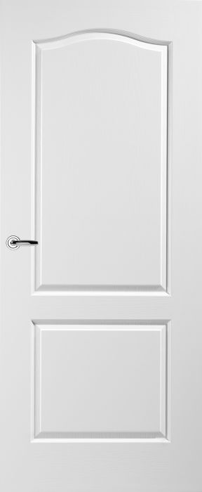 Binnendeur SKB 260