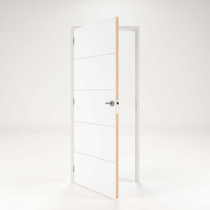 Skantrae DKS (Kozijnmaat 56 x 90 mm) (70% PEFC)