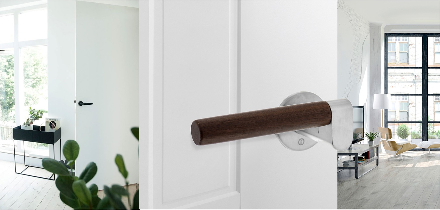 deurbeslag maakt iedere simpele deur passend in het interieur deurbeslag maakt iedere simpele deur passend in het interieur