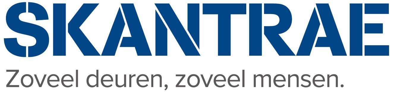 Bekijk deze deuren