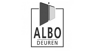 Logo Albo Logo Albo