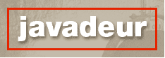 Dealer van Javadeuren Dealer van Javadeuren