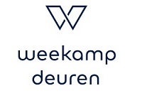 Bekijk deze deuren