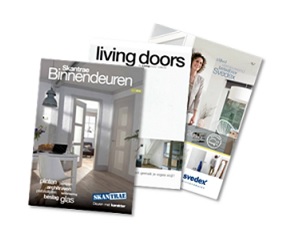 Blader online door onze brochures Blader online door onze brochures