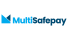 OnlineBetalen via MultiSafepay