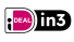 in3 (betalen in 3 termijnen)